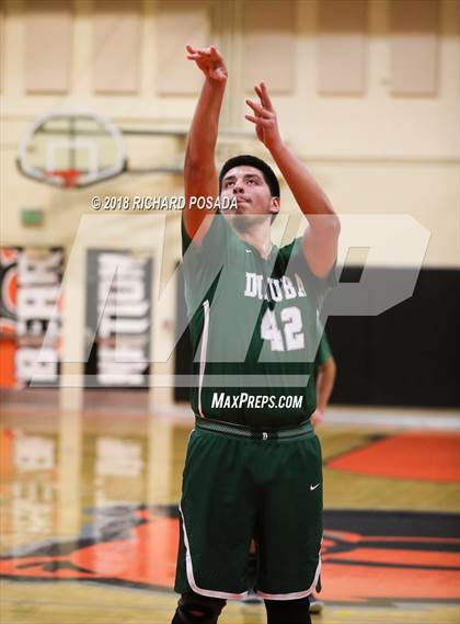 Thumbnail 2 in Dinuba @ Selma photogallery.