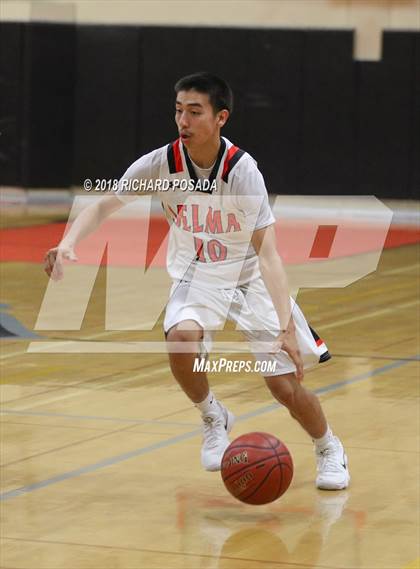 Thumbnail 3 in Dinuba @ Selma photogallery.
