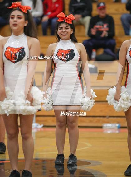 Thumbnail 3 in Dinuba @ Selma photogallery.