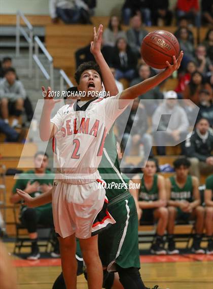 Thumbnail 3 in Dinuba @ Selma photogallery.