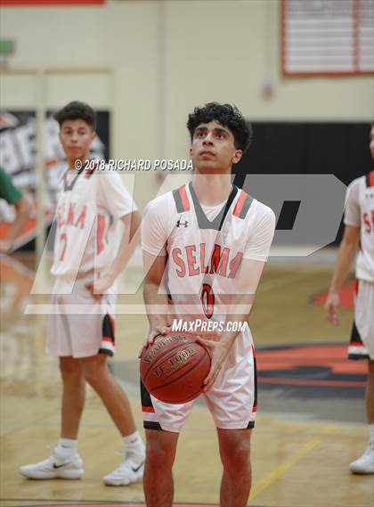 Thumbnail 2 in Dinuba @ Selma photogallery.