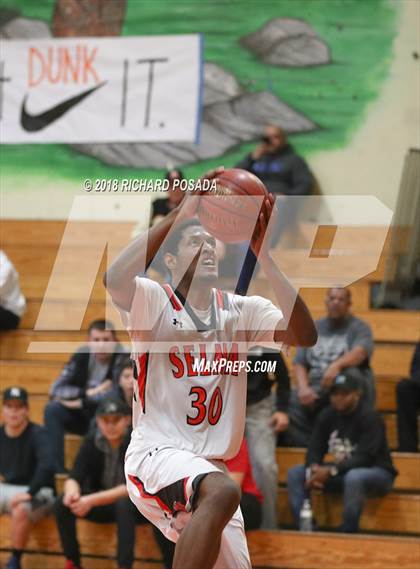 Thumbnail 2 in Dinuba @ Selma photogallery.