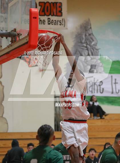 Thumbnail 1 in Dinuba @ Selma photogallery.