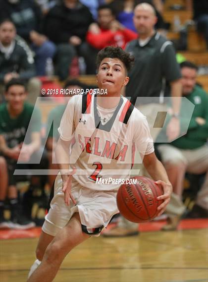 Thumbnail 2 in Dinuba @ Selma photogallery.
