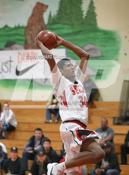 Thumbnail 1 in Dinuba @ Selma photogallery.