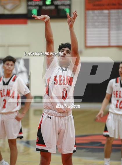 Thumbnail 2 in Dinuba @ Selma photogallery.