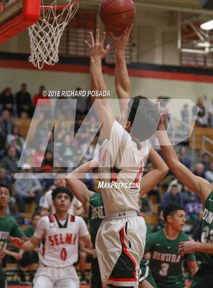 Thumbnail 1 in Dinuba @ Selma photogallery.