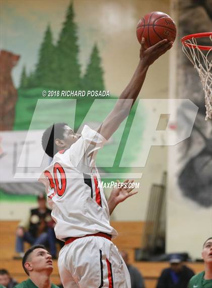Thumbnail 3 in Dinuba @ Selma photogallery.
