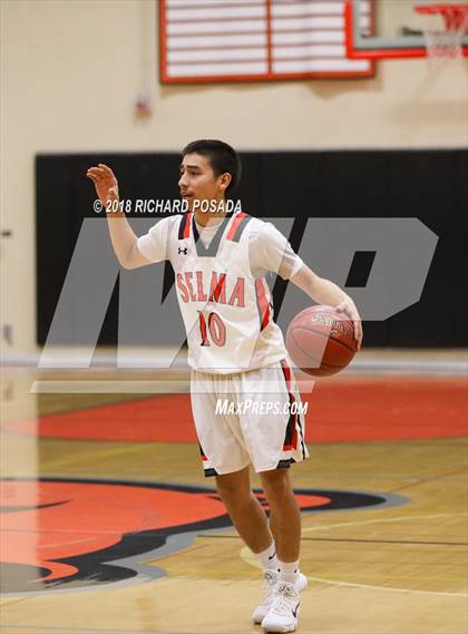 Thumbnail 3 in Dinuba @ Selma photogallery.