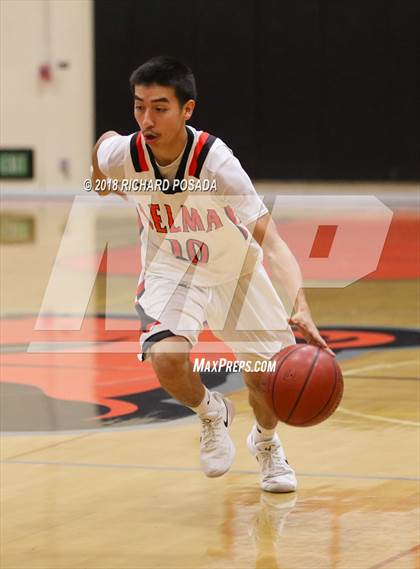 Thumbnail 1 in Dinuba @ Selma photogallery.
