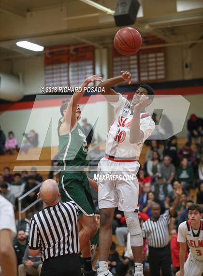 Thumbnail 2 in Dinuba @ Selma photogallery.