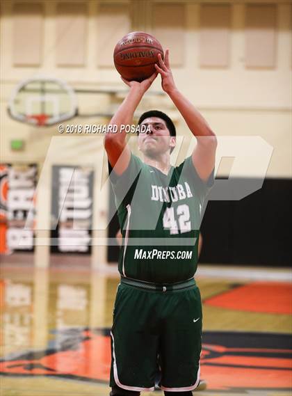 Thumbnail 1 in Dinuba @ Selma photogallery.