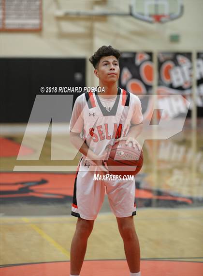 Thumbnail 2 in Dinuba @ Selma photogallery.