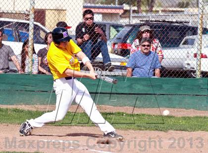 Thumbnail 2 in Logan @ Kennedy photogallery.