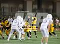 Photo from the gallery "Crean Lutheran @ Foothill"