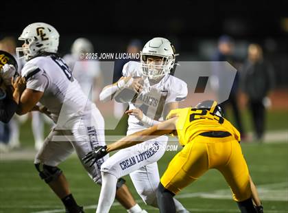 Thumbnail 2 in Crean Lutheran @ Foothill photogallery.