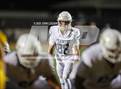 Photo from the gallery "Crean Lutheran @ Foothill"