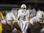 Photo from the gallery "Crean Lutheran @ Foothill"