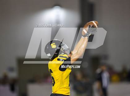 Thumbnail 1 in Crean Lutheran @ Foothill photogallery.