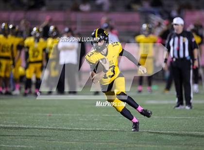 Thumbnail 2 in Crean Lutheran @ Foothill photogallery.