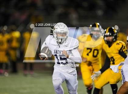 Thumbnail 1 in Crean Lutheran @ Foothill photogallery.