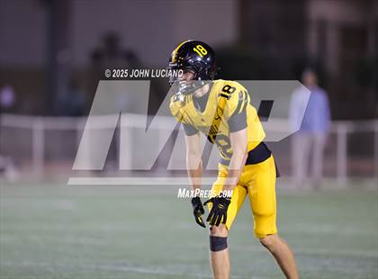 Thumbnail 3 in Crean Lutheran @ Foothill photogallery.