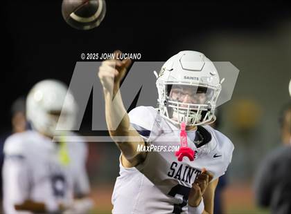 Thumbnail 1 in Crean Lutheran @ Foothill photogallery.