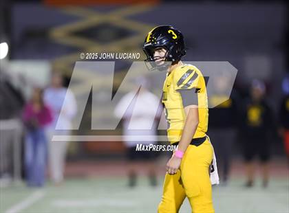 Thumbnail 3 in Crean Lutheran @ Foothill photogallery.