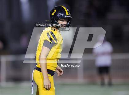 Thumbnail 2 in Crean Lutheran @ Foothill photogallery.