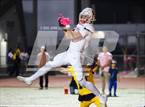Photo from the gallery "Crean Lutheran @ Foothill"