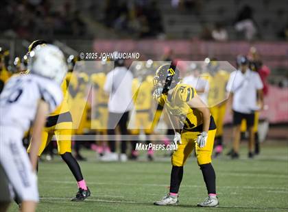 Thumbnail 1 in Crean Lutheran @ Foothill photogallery.