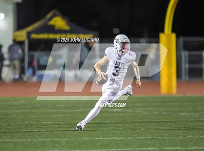 Thumbnail 3 in Crean Lutheran @ Foothill photogallery.