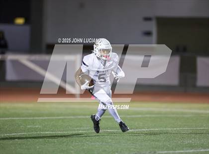 Thumbnail 1 in Crean Lutheran @ Foothill photogallery.