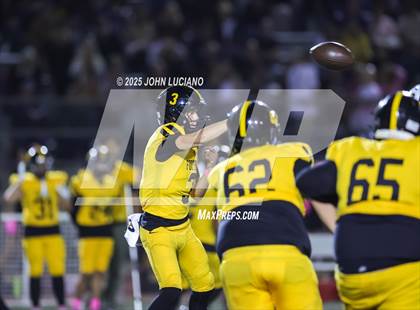 Thumbnail 2 in Crean Lutheran @ Foothill photogallery.