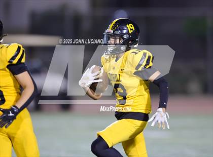 Thumbnail 1 in Crean Lutheran @ Foothill photogallery.