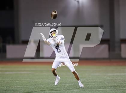 Thumbnail 1 in Crean Lutheran @ Foothill photogallery.