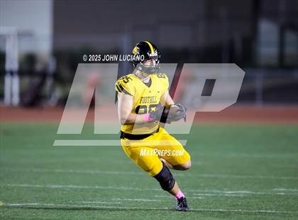 Thumbnail 3 in Crean Lutheran @ Foothill photogallery.
