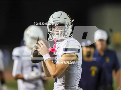 Thumbnail 3 in Crean Lutheran @ Foothill photogallery.