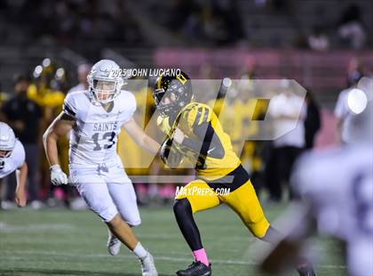 Thumbnail 1 in Crean Lutheran @ Foothill photogallery.