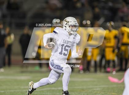 Thumbnail 3 in Crean Lutheran @ Foothill photogallery.