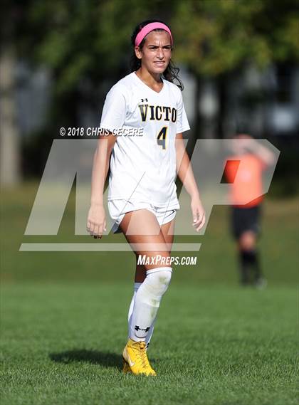 Thumbnail 3 in Victor @ Rush-Henrietta photogallery.