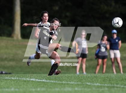 Thumbnail 3 in Victor @ Rush-Henrietta photogallery.