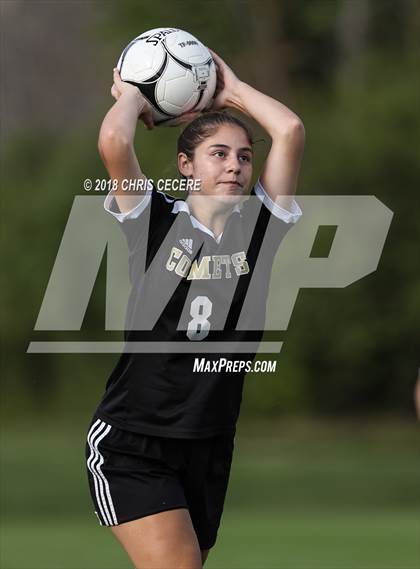 Thumbnail 3 in Victor @ Rush-Henrietta photogallery.