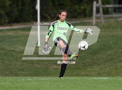 Thumbnail 2 in Victor @ Rush-Henrietta photogallery.