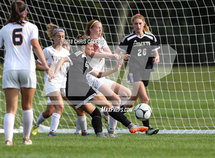 Thumbnail 2 in Victor @ Rush-Henrietta photogallery.
