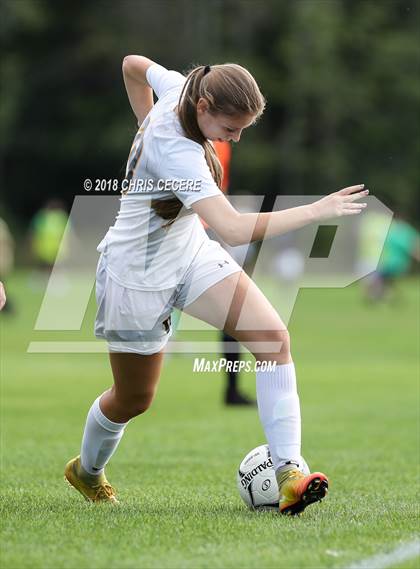 Thumbnail 3 in Victor @ Rush-Henrietta photogallery.