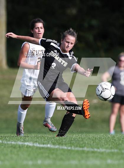 Thumbnail 2 in Victor @ Rush-Henrietta photogallery.