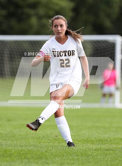 Thumbnail 1 in Victor @ Rush-Henrietta photogallery.