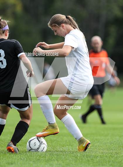 Thumbnail 3 in Victor @ Rush-Henrietta photogallery.
