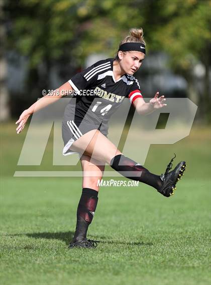 Thumbnail 3 in Victor @ Rush-Henrietta photogallery.